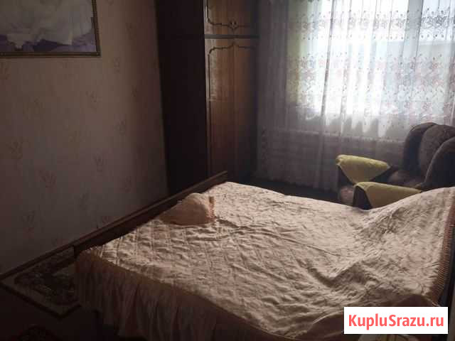 3-комнатная квартира, 64 м², 5/5 эт. на продажу в Яровом Яровое - изображение 2