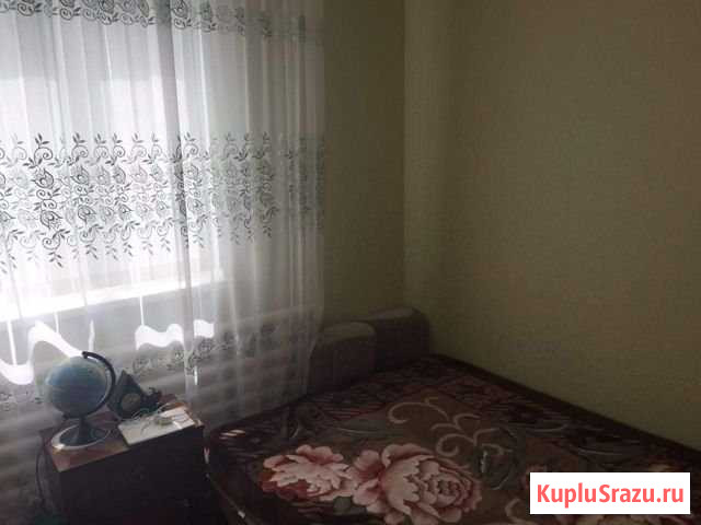 3-комнатная квартира, 64 м², 5/5 эт. на продажу в Яровом Яровое - изображение 1