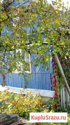 Участок СНТ, ДНП 5 сот. на продажу в Калуге Калуга - изображение 1