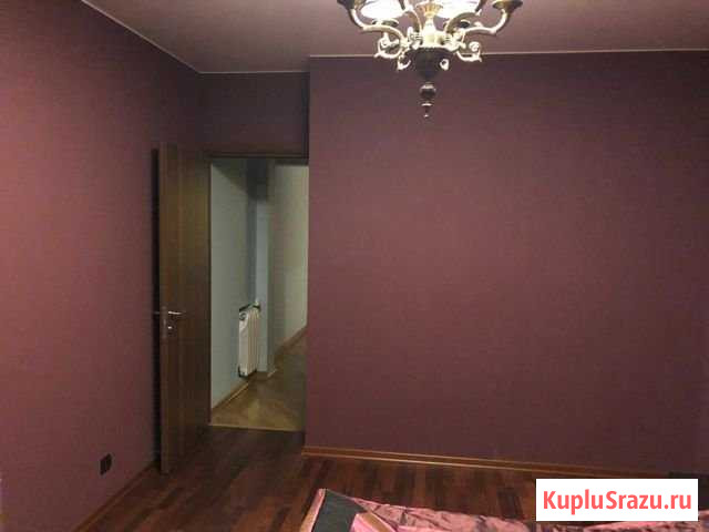 3-комнатная квартира, 98 м², 9/22 эт. на продажу в Красногорске Московской области Красногорск - изображение 3