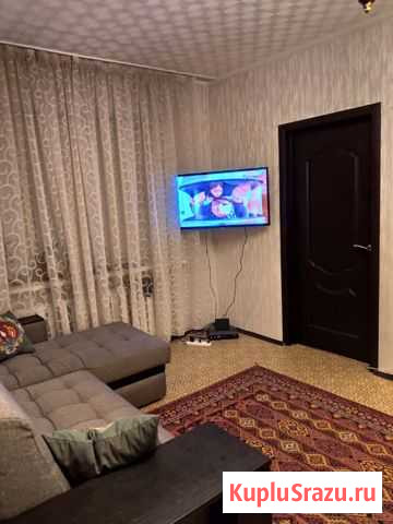 2-комнатная квартира, 41 м², 1/4 эт. на продажу в Орехово-Зуево Орехово-Зуево - изображение 3