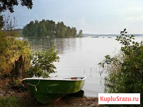 Участок СНТ, ДНП 11 сот. на продажу в Коммунарах Коммунары - изображение 2