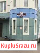 Машиноместо 14 м² на продажу в Барнауле Барнаул - изображение 1
