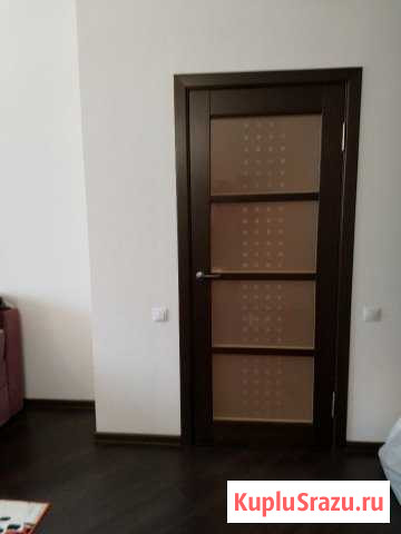 3-комнатная квартира, 77.6 м², 2/3 эт. на продажу в Азове Азов - изображение 2