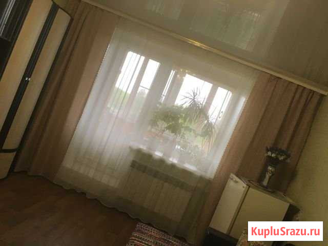 2-комнатная квартира, 53.3 м², 6/6 эт. на продажу в Нижнем Новгороде Нижний Новгород - изображение 1