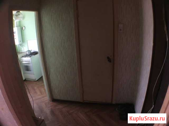 1-комнатная квартира, 25 м², 3/5 эт. в аренду посуточно в Кинешме Кинешма - изображение 3