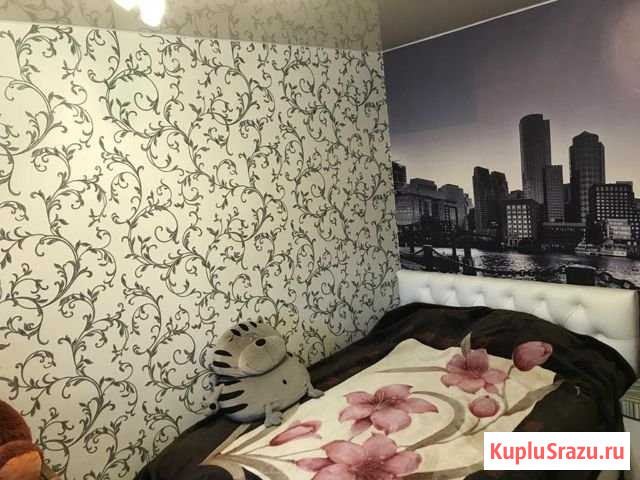 2-комнатная квартира, 44 м², 2/3 эт. на продажу в Твери Тверь - изображение 2