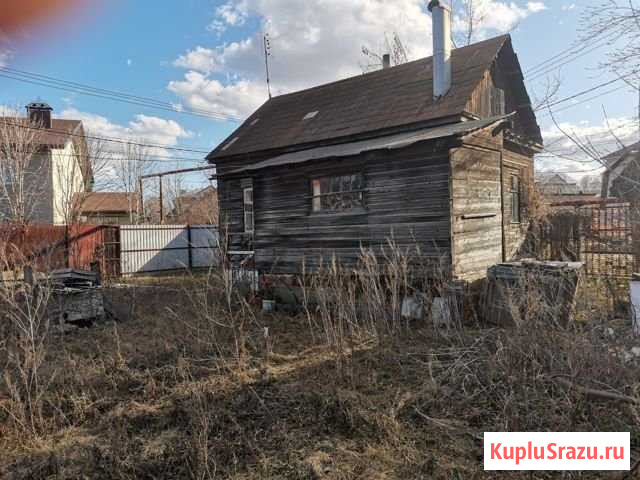 Участок ИЖС 6 сот. на продажу в Энгельсе Энгельс - изображение 1