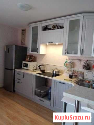 2-комнатная квартира, 68 м², 14/17 эт. на продажу в Кирове Киров - изображение 3