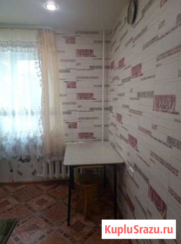 2-комнатная квартира, 42 м², 1/5 эт. на продажу в Краснотурьинске Краснотурьинск - изображение 2
