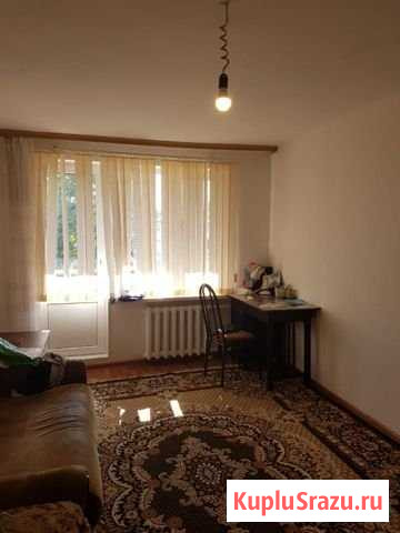 3-комнатная квартира, 68 м², 5/5 эт. на продажу в Грозном Грозный - изображение 1