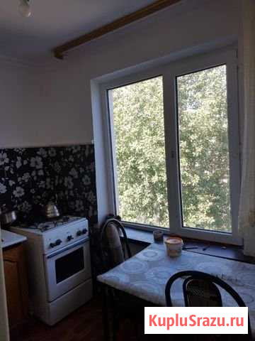 3-комнатная квартира, 68 м², 5/5 эт. на продажу в Грозном Грозный - изображение 2