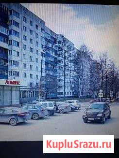 Офисное помещение Екатеринбург - изображение 2