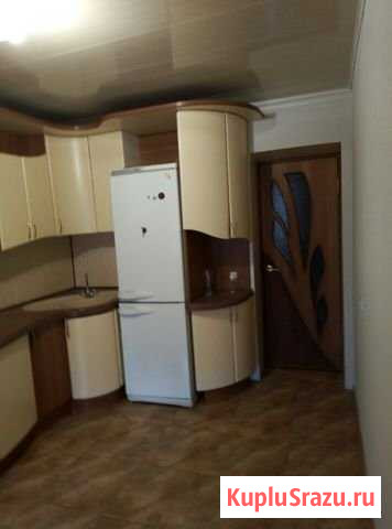 2-комнатная квартира, 60 м², 5/10 эт. в аренду на длительный срок в Нижнем Новгороде Нижний Новгород - изображение 3