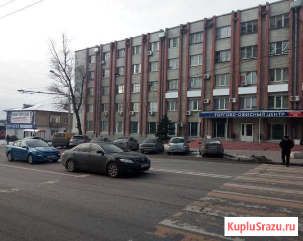 Торговое помещение, 35.2 кв.м. Ростов-на-Дону - изображение 2