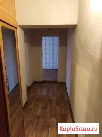 1-комнатная квартира, 33 м², 1/2 эт. на продажу в Кичменгском Городке Кичменгский Городок - изображение 3