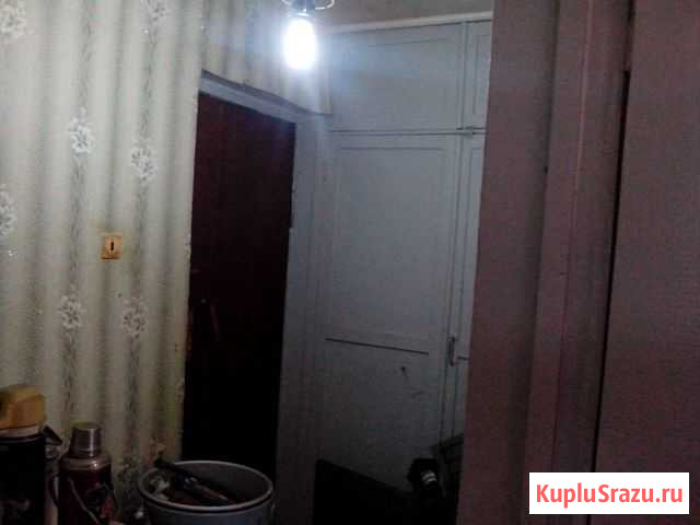 1-комнатная квартира, 39 м², 2/2 эт. на продажу в Спас-Клепиках Спас-Клепики - изображение 3