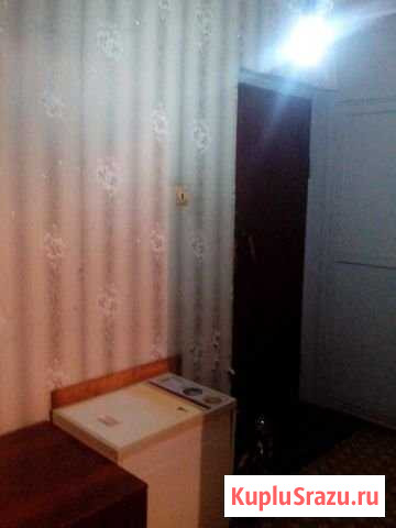 1-комнатная квартира, 39 м², 2/2 эт. на продажу в Спас-Клепиках Спас-Клепики - изображение 2