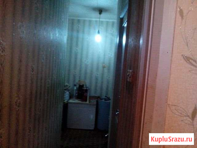 1-комнатная квартира, 39 м², 2/2 эт. на продажу в Спас-Клепиках Спас-Клепики - изображение 1