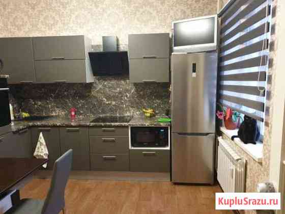 2-комнатная квартира, 80 м², 10/12 эт. на продажу в Нижневартовске Нижневартовск