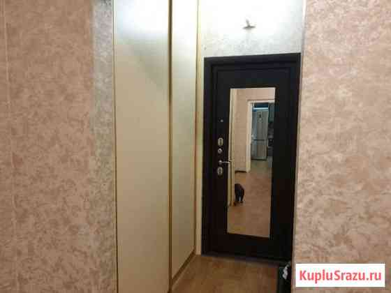 2-комнатная квартира, 80 м², 10/12 эт. на продажу в Нижневартовске Нижневартовск
