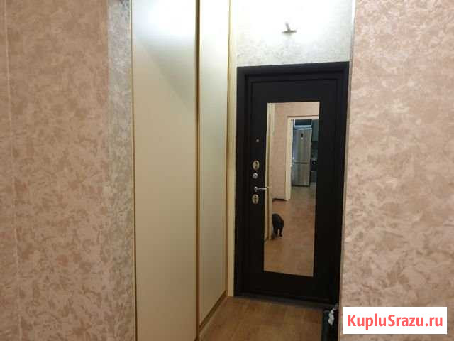 2-комнатная квартира, 80 м², 10/12 эт. на продажу в Нижневартовске Нижневартовск - изображение 1