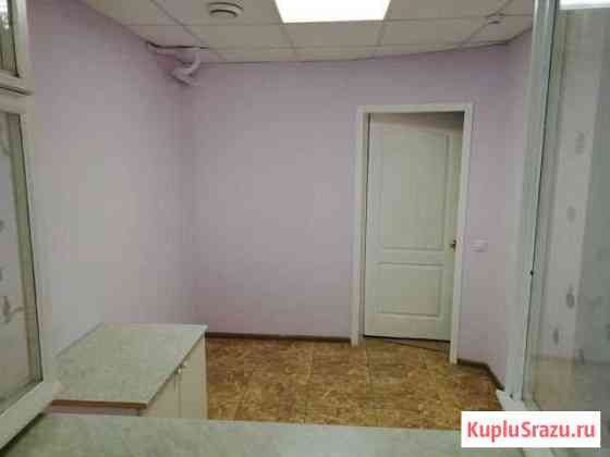 Торговое помещение, 66.5 кв.м. Тольятти