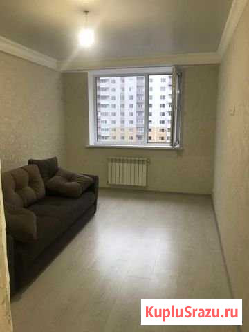 3-комнатная квартира, 105 м², 6/9 эт. на продажу в Ставрополе Ставрополь - изображение 3