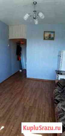 1-комнатная квартира, 16 м², 9/9 эт. на продажу в Кемерово Кемерово