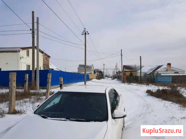 Участок ИЖС 12 сот. на продажу в Астрахани Астрахань - изображение 1