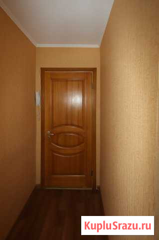 3-комнатная квартира, 57 м², 3/5 эт. на продажу в Омске Омск - изображение 2