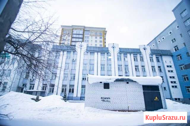 1-комнатная квартира, 28 м², 1/4 эт. в аренду посуточно в Барнауле Барнаул - изображение 3