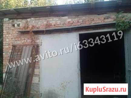 Дом 80 м² на участке 5 сот. на продажу в Астрахани Астрахань - изображение 2