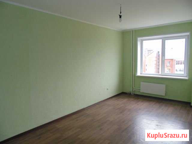 2-комнатная квартира, 57 м², 6/9 эт. в аренду на длительный срок в Абакане Абакан - изображение 2