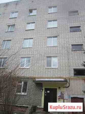 1-комнатная квартира, 33 м², 4/5 эт. на продажу в Брянске Брянск