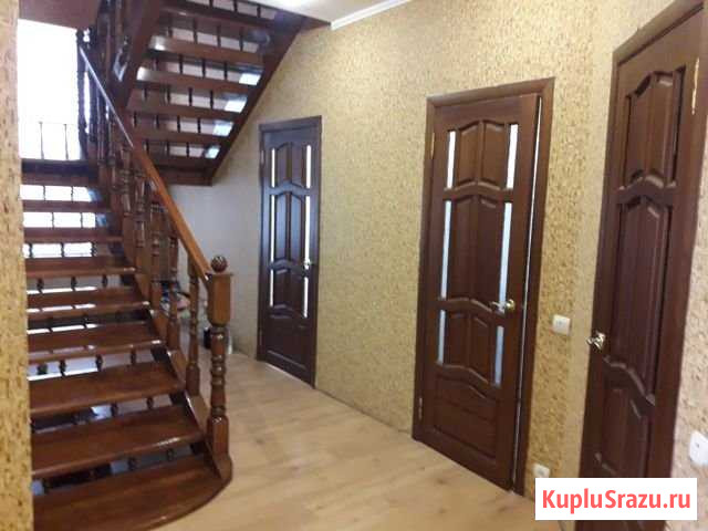 Дом 183 м² на участке 11 сот. на продажу в Кинель-Черкассах Кинель-Черкассы - изображение 3