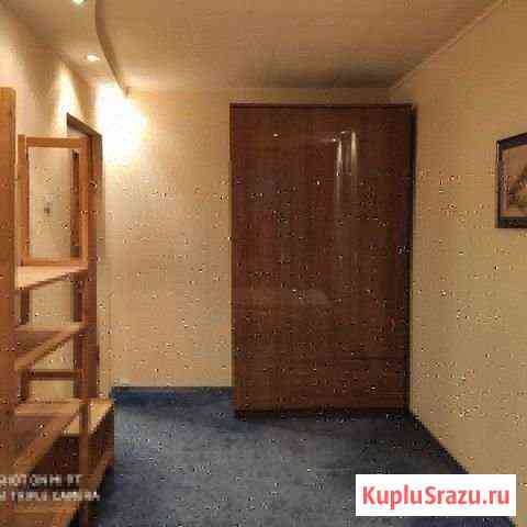 3-комнатная квартира, 85 м², 5/5 эт. на продажу в Норильске Норильск