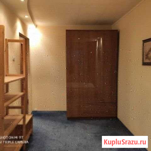 3-комнатная квартира, 85 м², 5/5 эт. на продажу в Норильске Норильск - изображение 1