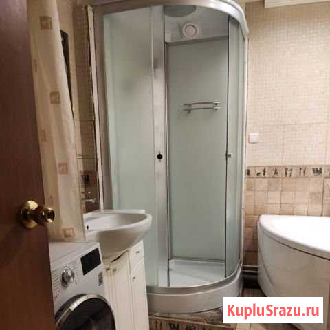3-комнатная квартира, 85 м², 5/5 эт. на продажу в Норильске Норильск - изображение 3