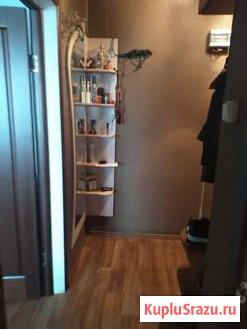 1-комнатная квартира, 31 м², 2/2 эт. на продажу в Махалино Махалино - изображение 3