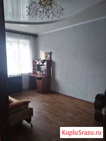 1-комнатная квартира, 31 м², 2/2 эт. на продажу в Махалино Махалино - изображение 1