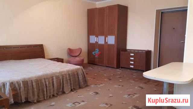 1-комнатная квартира, 32.5 м², 4/9 эт. на продажу в Верхней Пышме Верхняя Пышма - изображение 2