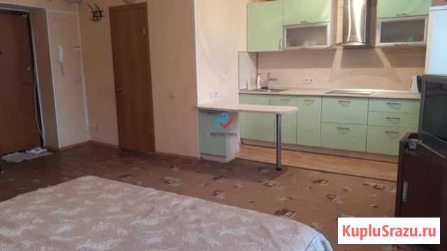 1-комнатная квартира, 32.5 м², 4/9 эт. на продажу в Верхней Пышме Верхняя Пышма - изображение 3