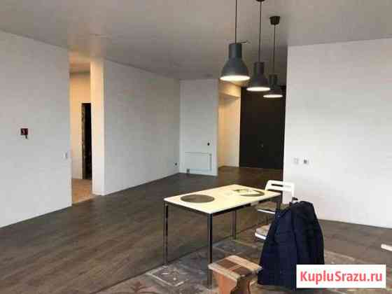 2-комнатная квартира, 80 м², 3/5 эт. на продажу в Кирове Киров