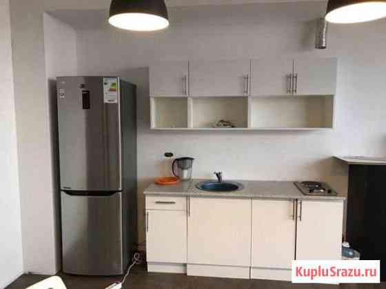 2-комнатная квартира, 80 м², 3/5 эт. на продажу в Кирове Киров