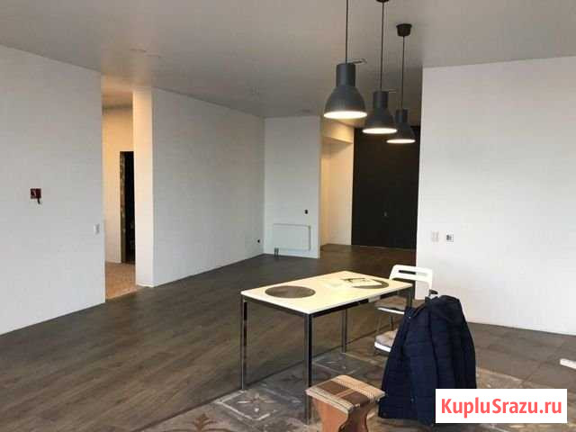 2-комнатная квартира, 80 м², 3/5 эт. на продажу в Кирове Киров - изображение 2