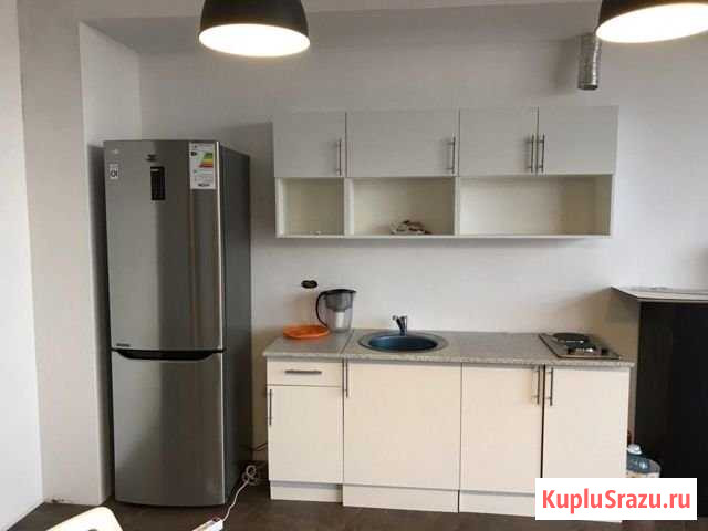 2-комнатная квартира, 80 м², 3/5 эт. на продажу в Кирове Киров - изображение 1