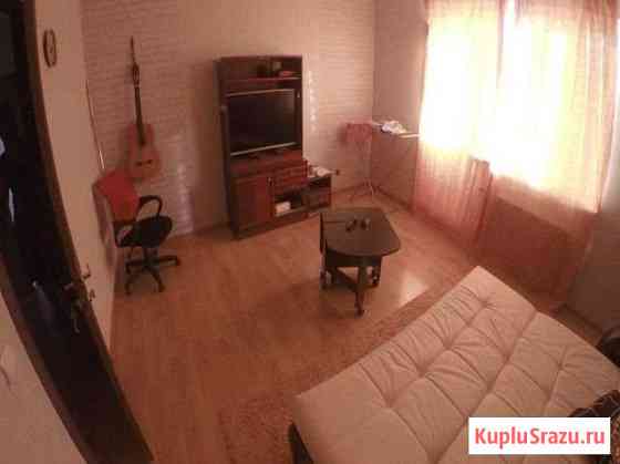 Комната 20 м² в 2-ком. кв., 2/3 эт. на продажу в Сыктывкаре Сыктывкар