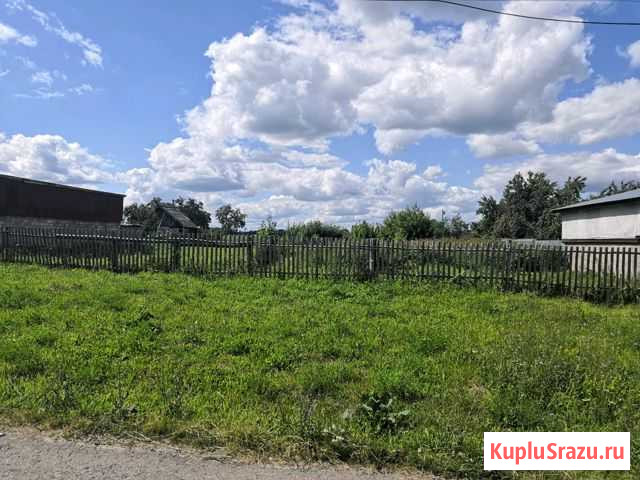 Участок ИЖС 15 сот. на продажу в Козловке Республики Чувашия Козловка - изображение 2