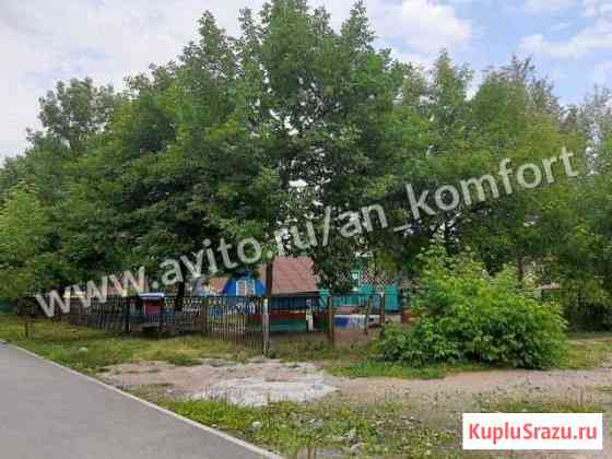 2-комнатная квартира, 50 м², 1/5 эт. на продажу в Вологде Вологда